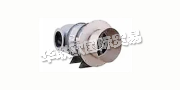 美國HONEYWELL主要產(chǎn)品：HONEYWELL傳感器、開關、控制器等。HONEYWELL是一家《財富》全球500強的高科技企業(yè)。他們的高科技解決方案涵蓋航空、樓宇和工業(yè)控制技術(shù)，特性材料，以及物聯(lián)網(wǎng)。他們致力于將物理世界和數(shù)字世界深度融合，利用先進的云計算、數(shù)據(jù)分析和工業(yè)物聯(lián)網(wǎng)技術(shù)解決最為棘手的經(jīng)濟和社會挑戰(zhàn)。