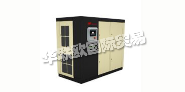 愛(ài)爾蘭INGERSOLL主要產(chǎn)品：INGERSOLL壓縮機(jī)、空氣壓縮機(jī)等。INGERSOLL為家庭和建筑物加熱，冷卻和自動(dòng)化; 提高商業(yè)和工業(yè)生產(chǎn)力; 保持運(yùn)輸食品和易腐食品的安全和新鮮; 并提供有趣，高效和可靠的運(yùn)輸解決方案。多元化，參與和團(tuán)隊(duì)合作推動(dòng)創(chuàng)新，激發(fā)他們對(duì)超越客戶期望的熱情。與原則性領(lǐng)導(dǎo)力和道德商業(yè)實(shí)踐相結(jié)合，他們的高度參與文化可帶來(lái)持久的成果，從而實(shí)現(xiàn)可持續(xù)發(fā)展的世界。