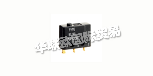 德國CROUZET主要產(chǎn)品：CROUZET傳感器、電機、控制器、等。CROUZET自1921年以來，一直致力于為自動化系統(tǒng)設計，制造和供應高效組件，以滿足航空航天和國防市場以及許多工業(yè)設備市場的廣泛應用，特別關注門禁，鐵路等應用 。核和工業(yè)閥門市場。