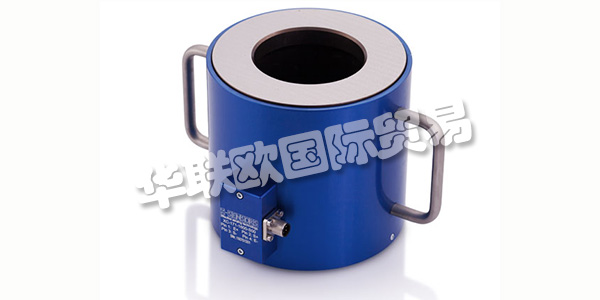 瑞士X-SENSORS主要產(chǎn)品：X-SENSORS傳感器、力傳感器、稱重傳感器等。X-SENSORS設(shè)計(jì)和生產(chǎn)創(chuàng)新的傳感器和產(chǎn)品，以滿足傳統(tǒng)的力和應(yīng)變測(cè)量的需求。從2000年開(kāi)始，X-SENSORS迅速建立起了需要定制解決方案的工廠和機(jī)械制造領(lǐng)域。這些傳感器解決方案已發(fā)展成為用于力和應(yīng)變測(cè)量的標(biāo)準(zhǔn)產(chǎn)品的廣泛計(jì)劃，現(xiàn)已在全市范圍內(nèi)銷售。傳感器通常與過(guò)程直接匹配。傳感器可以根據(jù)其工藝進(jìn)行優(yōu)化，可以更準(zhǔn)確，更緊密地執(zhí)行該工藝。對(duì)于機(jī)器制造商而言，這些技術(shù)進(jìn)步通常使他們?cè)诟?jìng)爭(zhēng)中脫穎而出。對(duì)于最終用戶而言，這可以直接帶來(lái)更好的正常運(yùn)行時(shí)間和生產(chǎn)力，減少拒絕。有些工藝只能通過(guò)X-SENSORS的高性能傳感器可靠地實(shí)施。