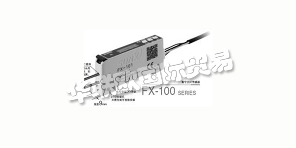日本PANASONIC主要產(chǎn)品：PANASONIC傳感器、電機(jī)等。日本PANASONIC主要產(chǎn)品：PANASONIC傳感器、電機(jī)等。PANASONIC公司由各種商業(yè)領(lǐng)域公司組成，從視聽設(shè)備到家用電器，再到工業(yè)解決方案和其他消費(fèi)電子產(chǎn)品。每家公司都有其獨(dú)特的研發(fā)，生產(chǎn)和銷售功能，可滿足全球特定的消費(fèi)者需求。