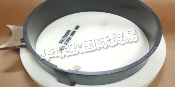 美國O.KELLER主要產(chǎn)品：O.KELLER夾具、托盤等。O.KELLER工具工程公司成立于1943年，現(xiàn)已發(fā)展成為美國中西部地區(qū)規(guī)模最大，經(jīng)驗最豐富的機械加工廠之一。憑借最先進和最先進的設(shè)計和制造設(shè)備，他們技術(shù)精湛的人員很自豪能夠提供各種各樣的產(chǎn)品，包括精密細(xì)節(jié)，夾具，量具，托盤和特殊機器的設(shè)計和制造。O.Keller工具致力于以及時和具有成本效益的方式為他們的客戶提供優(yōu)質(zhì)產(chǎn)品。