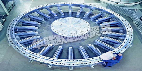 德國(guó)THYSSENKRUPP ROTHE ERDE主要產(chǎn)品：THYSSENKRUPP ROTHE ERDE軸承、滾動(dòng)軸承等。THYSSENKRUPP ROTHE ERDE通過(guò)全球集團(tuán)的可靠性和安全性為您提供快速靈活的決策。thyssenkrupp rothe erde在10個(gè)國(guó)家設(shè)有生產(chǎn)基地，使客戶成為具有本地影響力的全球品牌。