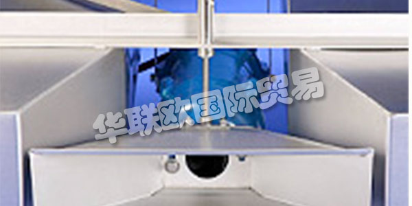 SCHOTT公司成立于1978年。最初，游泳和油漆污泥吸盤的開發(fā)和技術實現(xiàn)。