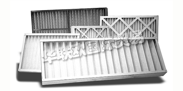 德國RECY TECH FILTER主要產品：RECY TECH FILTER過濾器、濾波器等。RECY TECH FILTER作為過濾技術的長期代表，由RüdigerUlraum于1985年成立了獨立的RECY TECH過濾器有限公司。