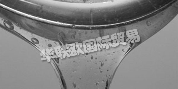 NECUMER GmbH在30多年來一直致力于開發(fā)和生產(chǎn)高品質(zhì)聚氨酯產(chǎn)品。自1970年以來，NECUMER一直穩(wěn)步增長(zhǎng)。