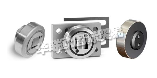 FSG GmbH，您的導(dǎo)向系統(tǒng)專家。多年來，他們的客戶對FSG的合作關(guān)系表示贊賞。這有幾個很好的理由。他們的產(chǎn)品始終按照最高質(zhì)量標準生產(chǎn)，并在全球日常使用中實現(xiàn)卓越的使用壽命。他們自己的生產(chǎn)基地保證了這一點以及良好的可用性。他們的高交付靈活性通常有助于及時解決問題。合格的建議是FSG和他們經(jīng)常接受培訓(xùn)的銷售合作伙伴的理所當(dāng)然。他們開放和可預(yù)測的業(yè)務(wù)和產(chǎn)品政策將繼續(xù)保證未來的穩(wěn)定合作關(guān)系。