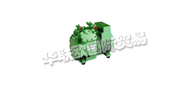FISCHER?KALTEKLIMA在貿(mào)易，工業(yè)和工廠建設(shè)方面擁有超過85年的強(qiáng)大批發(fā)合作伙伴和服務(wù)提供商。