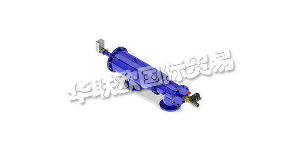 FILTER PEOFITLICH Maschinenbau GmbH公司由He??inz Profitlich于1965年創(chuàng)立，旨在為行業(yè)建造液體過濾器。即便如此，與Franz Wolscht公司的密切合作，今天 Dipl.-Ing。Reinhold Wolscht機(jī)械車間和設(shè)備工程。這些公司共同開發(fā)了機(jī)械工程解決方案和專門制造的吸塑過濾器，用于塑料注塑機(jī)和壓鑄機(jī)的液壓系統(tǒng)。