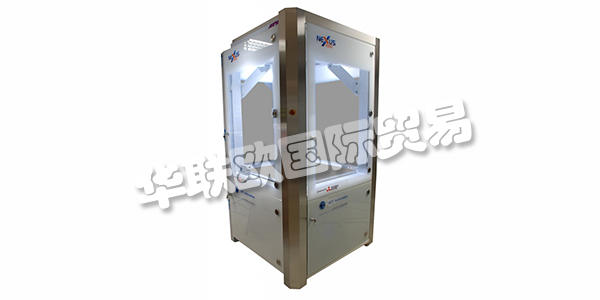 APT Automation專注于自動(dòng)化和生產(chǎn)技術(shù)領(lǐng)域的復(fù)雜系統(tǒng)解決方案。