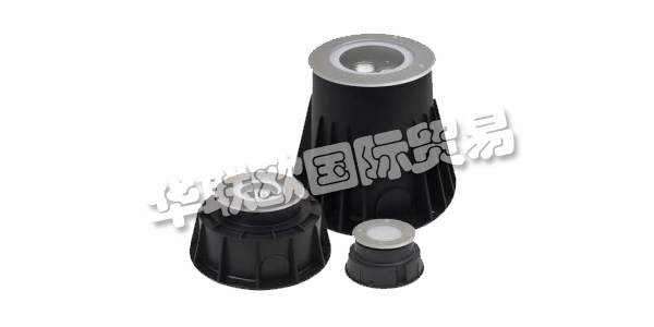 ALS是燈具和照明系統(tǒng)的供應(yīng)商，也是照明概念和照明解決方案的設(shè)計(jì)者。ALS是首批擁有自己的貼片機(jī)的個(gè)人LED照明解決方案制造商之一。