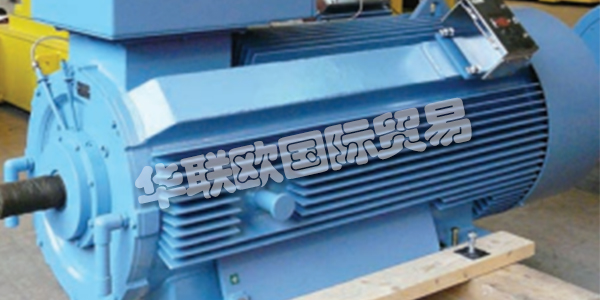 ATB LAURENCE SCOTT是一家單一供應(yīng)商，提供高低壓交流和直流電動(dòng)機(jī)以及機(jī)電動(dòng)力傳動(dòng)產(chǎn)品的首要工程設(shè)計(jì)和制造，包括發(fā)電機(jī)，齒輪箱，齒輪電動(dòng)機(jī)，渦流變速驅(qū)動(dòng)器，電動(dòng)氣動(dòng)離合器，和剎車。