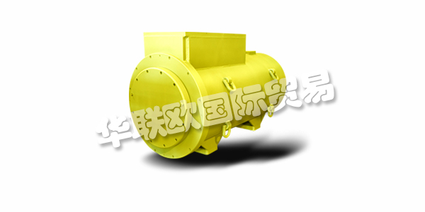ATB MORLY的團隊團結一致，繼續(xù)為建立他們的卓越聲譽而努力，運用他們富有創(chuàng)造性及靈活性的方法來驅(qū)動進一步創(chuàng)新。