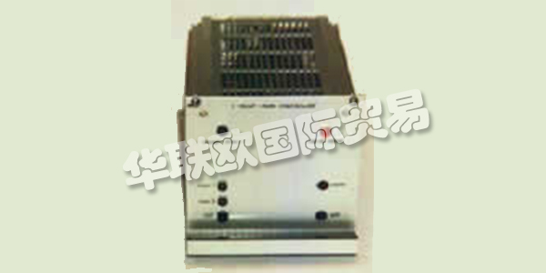 AS SCIENTIFIC PRODUCTS Ltd.是世界上高規(guī)格，低溫工程設(shè)備的主要供應(yīng)商之一。對(duì)他們來(lái)說(shuō)，沒(méi)有項(xiàng)目太大或太小。