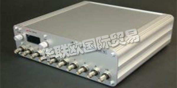 ASTECH Electronics Ltd成立于1973年，主要設(shè)計(jì)和制造旋轉(zhuǎn)和短距離非接觸式遙測(cè)系統(tǒng)。