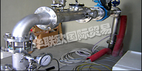 ARIS CHIAPPA今天繼續(xù)走上它的道路，結(jié)合飲用，工業(yè)，灌溉和地?zé)崾褂玫难芯亢退东@方面的經(jīng)驗和專業(yè)知識，鉆井水井，為多種類型的服務(wù)創(chuàng)建系統(tǒng)，提供“水部門的全球解決方案”。
