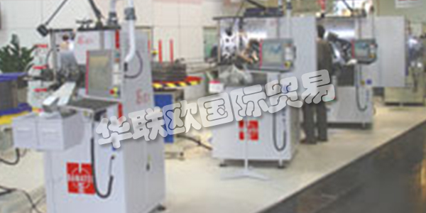 BAMATEC AG自1997年至2014年11月成為Baumann Springs Ltd.的全資子公司，因此成為國際活躍的Baumann集團的一部分，由11家公司組成。傳統(tǒng)的瑞士家族企業(yè)總部位于蘇黎世的Rüti。管理層已經(jīng)在Rüegg家族手中持續(xù)了好幾代。目前，HansH.Rüegg先生負責(zé)整個集團的活動，擔(dān)任行政委員會主席。