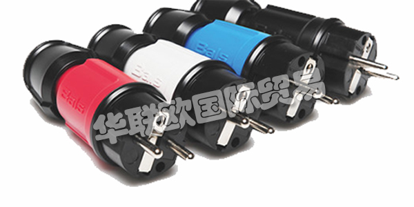 BALS是您可以信賴的品質(zhì)：近60年來，Bals Elektrotechnik GmbH&Co。KG一直是良好和安全連接的合作伙伴。他們的產(chǎn)品遍布全球，應(yīng)用廣泛。在Bals，“德國制造”代表著為您提供最佳安全的質(zhì)量標(biāo)準(zhǔn)。