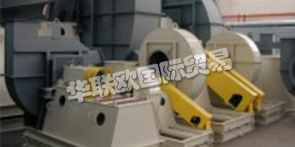 B3 FANTECH 成立于2014年，收購了BALTOGAR SAU的工業(yè)產權。B3 FANTECH是一家專業(yè)生產工業(yè)用重型風機和隧道應急風機的公司。B3 FANTECH擁有數(shù)十年來在工業(yè)裝置的空氣和氣體運動中應用BALTOGAR技術的專業(yè)人士的經驗，這使其成為客戶安全和專業(yè)的選擇。
