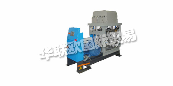 BAUER GROUP成立于1946年，現(xiàn)已發(fā)展成為一家以其可靠的頂級壓縮機而聞名的活躍企業(yè)集團。