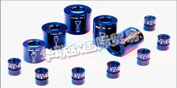 BECK OPTRONIC SOLUTIONS擁有可追溯至1839年的開創(chuàng)性血統(tǒng)，設(shè)計和制造精密光學(xué)解決方案。BOS總部位于英國赫默爾亨普斯特德，擁有全面的功能，可以設(shè)計和制造復(fù)雜的集成光學(xué)系統(tǒng)，用于防紫外線，可見光，近紅外，SWIR，MWIR和LWIR波段的國防和商業(yè)用途。