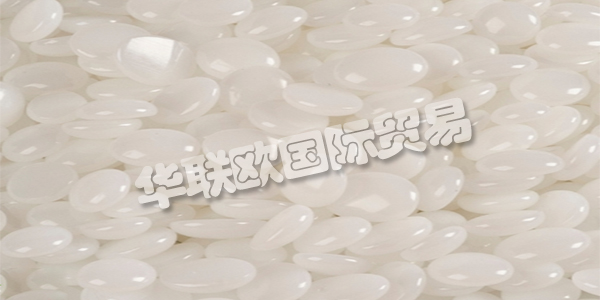 BRARDOW ADAMS是世界領先的膠粘劑公司。他們以滿足客戶可以信賴的高性能產品應對嚴峻挑戰(zhàn)而自豪。