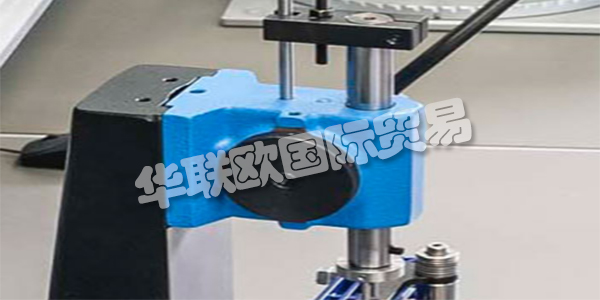 BEBRO集團是您在電子和機電一體化組件，設(shè)備方面的強大EMS合作伙伴，也是其他人無法完成的任務(wù)和項目。擁有最高的技術(shù)能力和數(shù)十年的專業(yè)知識。bebro集團代表著質(zhì)量，可靠性，靈活性和成本意識。