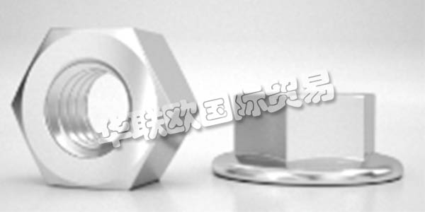 BERRANG公司由Karl Berrang于60多年前創(chuàng)立，至今仍由家族全資擁有：自第一年起，管理層一直由家庭成員提供。因此，Berrang不僅是一家家族企業(yè)，也是一家家族企業(yè)。因此，Berrang擁有持續(xù)的企業(yè)發(fā)展的獨立性。這不是短期利潤最大化，而是整個商譽(yù)的長期和穩(wěn)固增長，是關(guān)注焦點。