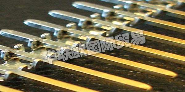 荷蘭BESI主要產(chǎn)品：BESI基板,引線框架等。BESI是全球半導(dǎo)體和電子行業(yè)半導(dǎo)體裝配設(shè)備的領(lǐng)先供應(yīng)商，以較低的擁有成本提供高精度，高生產(chǎn)率和可靠性。Besi為各種終端用戶市場(包括電子，移動互聯(lián)網(wǎng)，計算，汽車，工業(yè)，LED和太陽能)開發(fā)引線框架，基板和晶圓級封裝應(yīng)用的前沿裝配工藝和設(shè)備?？蛻糁饕穷I(lǐng)先的半導(dǎo)體制造商，裝配分包商以及電子和工業(yè)公司。Besi其總部位于荷蘭Duiven。