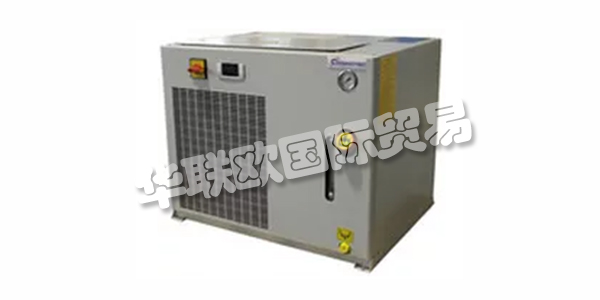 BJ ENCLOSURES提供電氣外殼，面板和外殼冷卻。