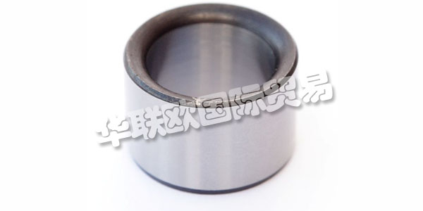 BONEHAM&TURNER Ltd是英國領(lǐng)先的模具零件和精密工程零件制造商和供應(yīng)商。擁有近100年的夾具襯套，鉆套，定位銷，夾具和夾具零件，沖壓工具零件，墊片，Koenig密封塞，工程銷，U形夾和特殊零件的制造和供應(yīng)經(jīng)驗(yàn)。