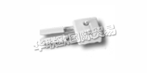 BENDER+WIRTH自1899年以來一直為全球照明行業(yè)提供最高質(zhì)量的組件。今天的產(chǎn)品組合包括LED燈座，LED連接器和燈座，通過VDE和UL認證。德國公司本身已通過ISO 9001：2015認證。