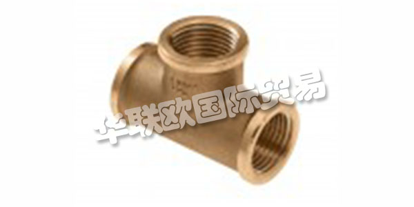 BONFIX是一家成長(zhǎng)于1994年的蓬勃發(fā)展的公司。作為該領(lǐng)域的專家，他們擁有真正獨(dú)特且非常廣泛的衛(wèi)生和中央供暖系列。
