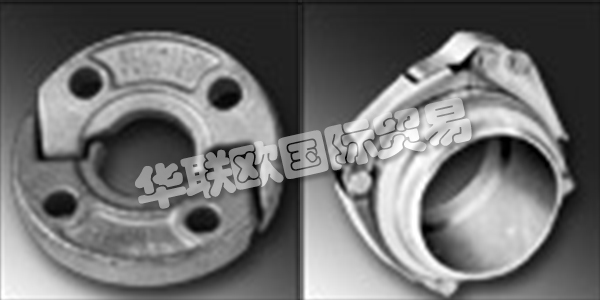 德國(guó)WEINHOLD主要產(chǎn)品：WEINHOLD接頭、閥門(mén)、過(guò)濾器等。WEINHOLD公司Dipl.-Ing。K. Weinhold GmbH&Co KG是一家總部位于諾伊斯的閥門(mén)制造商。該公司成立于1953年，最初開(kāi)始為化學(xué)和建筑行業(yè)提供軟管組件。幾年后，通過(guò)煤炭開(kāi)采擴(kuò)大了客戶(hù)群。后來(lái)，管道接頭和管道作為附加產(chǎn)品添加。