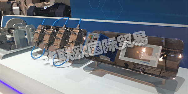 MARPOSS測量儀，馬波斯測量儀，馬波斯代理,MARPOSS傳感器,MARPOSS馬波斯