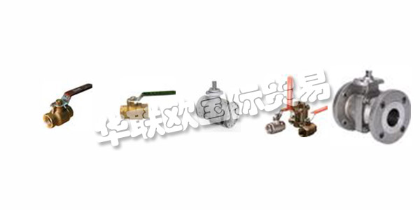 美國CRANE主要產(chǎn)品：CRANE閥門、泵等。CRANE公司不僅對利潤負責(zé)，而且對其活動對與之交互的許多不同利益相關(guān)者的影響負責(zé) - 是他們公司建立的基礎(chǔ)。每次領(lǐng)導(dǎo)會議，每次投資者介紹和每次新員工入職培訓(xùn)都將首先討論公司成立的道德規(guī)范，包括與客戶，員工甚至競爭對手打交道時的誠實和公平。