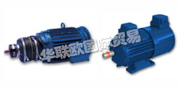 德國HEW主要產(chǎn)品：HEW電機、三相電機等。HEW相信“要求苛刻的市場只能通過創(chuàng)新的想法來說服”，憑借這一理念，自1892年以來，Herforder Elektromotoren Werke一直在現(xiàn)代驅(qū)動技術(shù)領(lǐng)域保持領(lǐng)先地位。該公司憑借用于敲響鐘聲的電機驅(qū)動器獲得了它的第一個優(yōu)勢。一種復(fù)雜的技術(shù)，需要絕對的專業(yè)性。他們的專業(yè)知識可以轉(zhuǎn)移到許多其他領(lǐng)域。