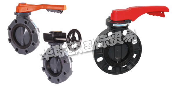 美國HAYWARD主要產(chǎn)品：HAYWARD蝶閥、過濾器等。HAYWARD Flow Control是Hayward Industries，Inc。的一個(gè)部門，總部位于美國北卡羅來納州Clemmons，60多年來一直是工業(yè)熱塑閥門和過程控制產(chǎn)品的領(lǐng)先制造商。實(shí)際上，Hayward是第一個(gè)熱塑性蝶閥的創(chuàng)始人之一。從那時(shí)起，他們一直致力于生產(chǎn)最優(yōu)質(zhì)的產(chǎn)品，同時(shí)提供超出客戶期望的出色服務(wù)。Hayward在產(chǎn)品設(shè)計(jì)，制造精度，質(zhì)量保證，經(jīng)驗(yàn)和專業(yè)知識(shí)以及對(duì)客戶滿意度和支持的全面承諾方面贏得了無與倫比的聲譽(yù)。他們的產(chǎn)品服務(wù)于全球眾多市場(chǎng)和行業(yè)。