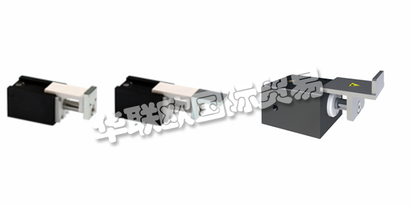 德國(guó)WORNER主要產(chǎn)品：WORNER氣缸、阻尼器等。WORNER是自動(dòng)化技術(shù)中停止和定位模塊的領(lǐng)先國(guó)際供應(yīng)商。