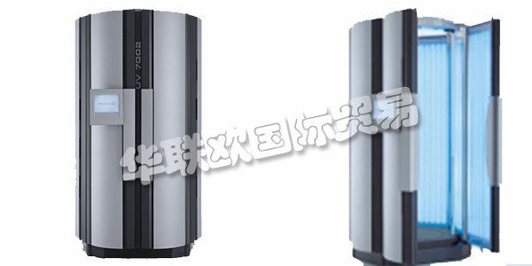 德國WALDMANN主要產(chǎn)品：WALDMANN燈具、紫外線治療儀等。WALDMANN品牌代表創(chuàng)新的照明解決方案。這家中等規(guī)模的家族企業(yè)于1928年在Villingen-Schwenningen成立，現(xiàn)在由業(yè)主Gerhard Waldmann作為Herbert Waldmann GmbH&Co。KG在第三代運(yùn)營。該公司開發(fā)和制造用于工業(yè)，辦公，護(hù)理和健康應(yīng)用的高質(zhì)量燈具以及醫(yī)療光療系統(tǒng)。Waldmann照明工程師的全面專業(yè)知識代表了德國的品質(zhì)制造，并不斷優(yōu)化生產(chǎn)力，安全性，健康和節(jié)能。