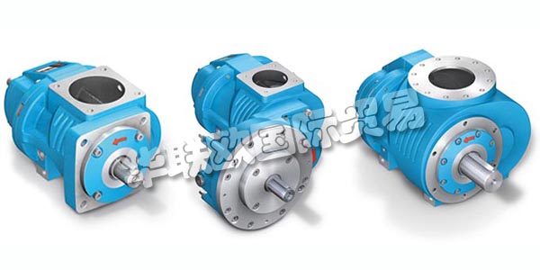 德國ROTORCOMP主要產(chǎn)品：ROTORCOMP螺桿壓縮機、冷卻器等。ROTORCOMP是注油EVO?螺桿空氣端和EVO?-NK緊湊型裝置的領先供應商，適用于固定式，移動式和特殊空氣壓縮機應用。以EVO?為核心，他們的OEM客戶可以按照最高質量標準構建具有最高效率，低噪音的壓縮機系統(tǒng)。