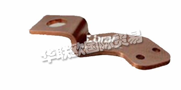通過本篇文章您可以了解到意大利BRAR品牌的主要產(chǎn)品和公司介紹情況，以及具體的產(chǎn)品型號(hào)和內(nèi)容。希望能夠幫助到您，感謝您的到訪