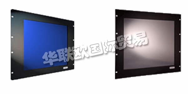 德國REIKOTRONIC主要產(chǎn)品：REIKOTRONIC工業(yè)顯示器、工業(yè)監(jiān)視器等。REIKOTRONIC：您的LCD / TFT工業(yè)監(jiān)視器，大型顯示器，平板電腦和其他工業(yè)監(jiān)視器解決方案的合作伙伴。