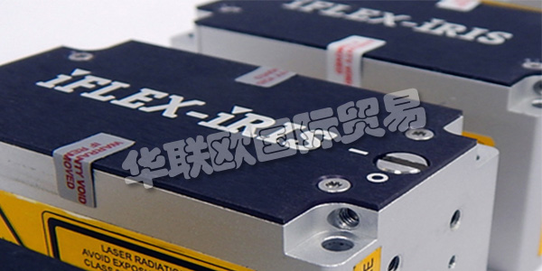 德國QIOPTIQ主要產(chǎn)品：QIOPTIQ激光器、工業(yè)鏡頭等。QIOPTIQ設(shè)計(jì)和制造光子產(chǎn)品和解決方案，服務(wù)于醫(yī)學(xué)，生命科學(xué)，工業(yè)制造，國防和航空航天以及研究和開發(fā)領(lǐng)域的廣泛市場和應(yīng)用。