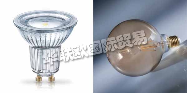 德國(guó)LUMITRONIX主要產(chǎn)品：LUMITRONIX燈具、模塊等。LUMITRONIX是LED照明解決方案的專家。他們?cè)谠缙陔A段就伴隨著LED的成功故事，并擁有來(lái)自許多行業(yè)的深入應(yīng)用知識(shí)。