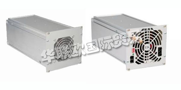 德國QUEL主要產(chǎn)品：QUEL電源、轉(zhuǎn)換器等。QUEL電源自1984年以來已在德國開發(fā)和生產(chǎn)。他們與員工一起成功地繞過了危機并從中脫穎而出。他們的員工組成一支經(jīng)驗豐富的團隊，不斷發(fā)展他們的經(jīng)驗和能力。較低的周轉(zhuǎn)率有助于確保您始終能夠長期為您的產(chǎn)品找到合格的聯(lián)系人。