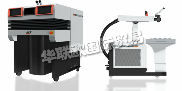 德國OR LASER主要產(chǎn)品：OR LASER激光器、激光雕刻機(jī)等。OR LASER自1997年9月創(chuàng)建以來，創(chuàng)始人Yhushua Resnik和Uri Resnik以在材料加工領(lǐng)域建立新型激光應(yīng)用為己任，為廣大的塑料制造業(yè)客戶提供創(chuàng)新的激光技術(shù)概念。