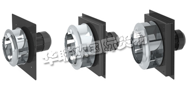 德國POLLRICHDLK主要產(chǎn)品：POLLRICHDLK風(fēng)機(jī)、離心風(fēng)機(jī)等。POLLRICHDLK利用他們所有的專業(yè)知識做出正確的選擇：采用成本優(yōu)化設(shè)計 - 從特殊應(yīng)用的工業(yè)風(fēng)機(jī)到緊湊，軸向，安裝和排煙的批量生產(chǎn)標(biāo)準(zhǔn)系列。