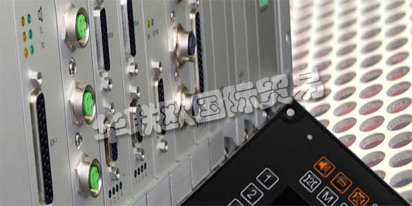 德國FUNKWERK主要產(chǎn)品：FUNKWERK無線電、無線電模塊等。FUNKWERK是定制通信系統(tǒng)的專家，用于運輸公司，車輛，公司和機構(gòu)。通過他們的技術(shù)解決方案，他們確保并合理化客戶的運營流程。
