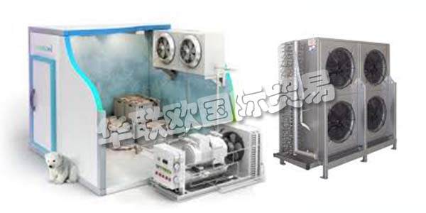 德國FRIGOTECHNIK主要產(chǎn)品：FRIGOTECHNIK電機(jī)、換熱器等。FRIGOTECHNIK自1928年以來一直是制冷和空調(diào)產(chǎn)品的領(lǐng)先批發(fā)商。